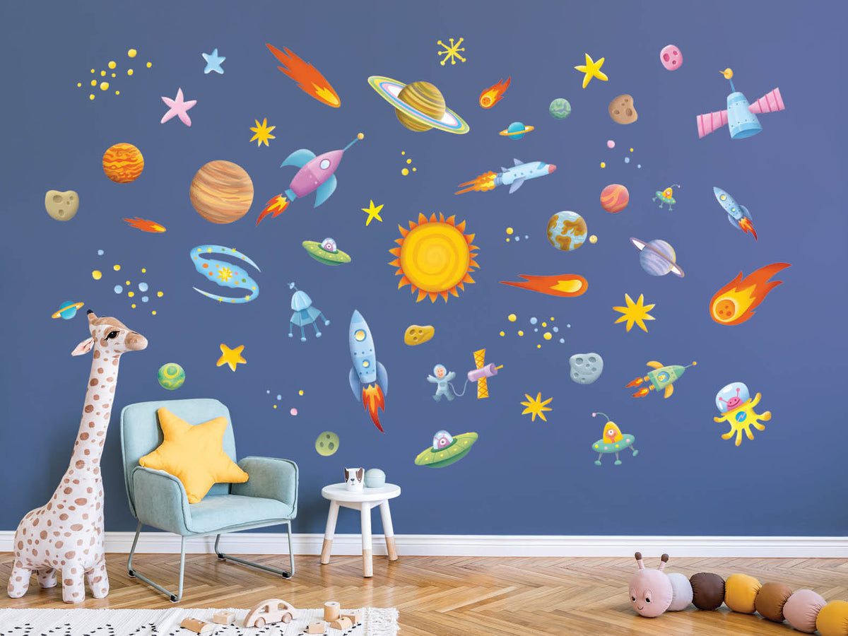 http://kidsposters.com.au/cdn/shop/collections/Kids-Posters-Space-Stickers-Sheet-7-wall_1200x1200.jpg?v=1683507496