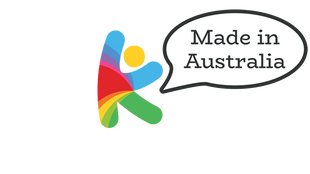 Kids Posters Australia