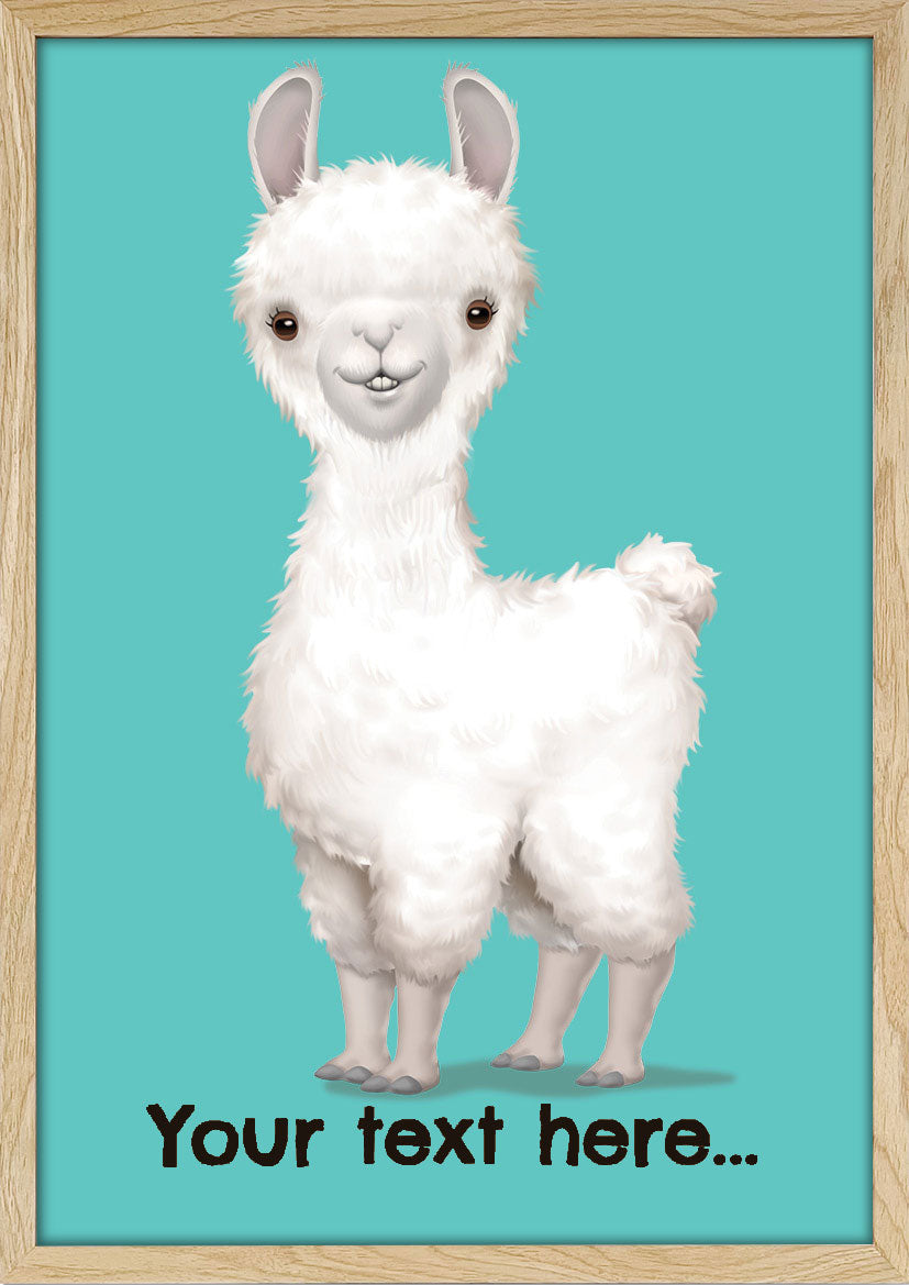 Llama Background Images, HD Pictures and Wallpaper For Free Download |  Pngtree